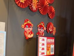 -汉堡王(徐汇绿地缤纷店)