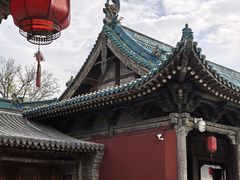 -代州文庙