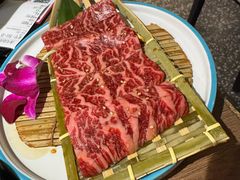 -虎丸烧肉(世纪汇店)