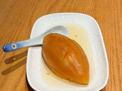-荣小馆(杭州大厦店)