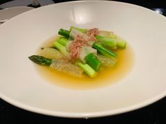 -小运河·公馆(国贸店)