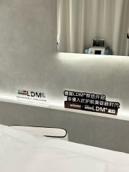 -JY·VALMONT法儿曼官方面护·海菲秀黑钻体验中心