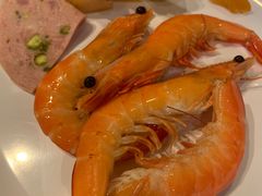 -大冒险家餐厅