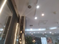 点击看大图 -意廊 Hair Salon