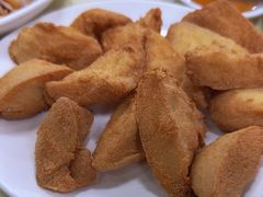 -惠来大排档(联创商业街店)