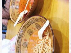 -老闽味姜母鸭·煎蟹闽菜餐厅(曾厝垵地标店)