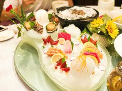 -盆满钵满·国家非遗传承(云台店)
