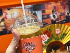-囍福咖啡(这有山店)