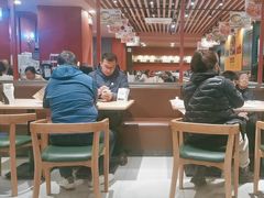 -宏状元现熬粥·京味菜(三里河店)