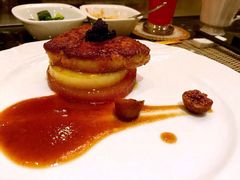 iphone_upload_pic-丹鼎铁板料理(市政娱乐中心店)