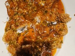 -惠食佳·朱雀(东方商厦店)