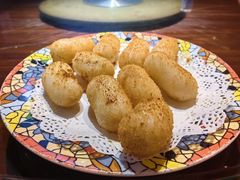 -大川先生·小龙虾·川菜(信义坊店)