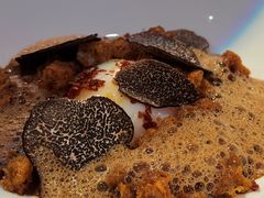 -Le Bistrot de Racine