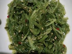 -喜家德虾仁水饺(长泰广场店)