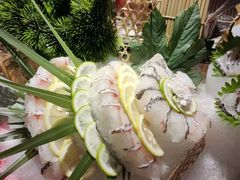 -阿杜打边炉(五江天街店)