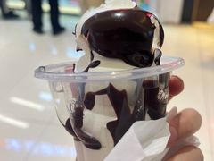 -DQ·蛋糕·冰淇淋(昌平国泰店)
