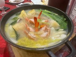 点击看大图 -稻香酒家-宴会厅·BB宴·年会·喜宴(天河领展店)