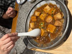 -昌隆•家家鹅乡•海南菜老字号(琼海店)