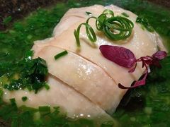 -淮扬府(安定门店)
