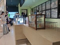 -鹤茶野所(上海首店)