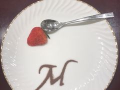 -檬舒舒MonChouChou(环球金融中心店)