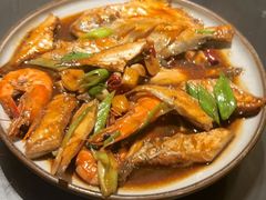 -黑马眼科·近视手术