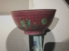 -台北故宫博物院