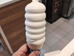 -DQ·蛋糕·冰淇淋(河东万达店)