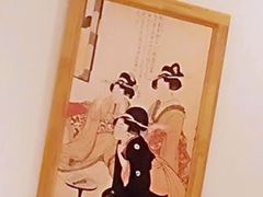 -花枝日本料理(金沟河店)