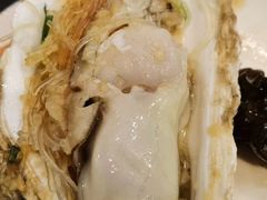 -北塘老院酒馆(鸿泰·千佰汇商业广场店)