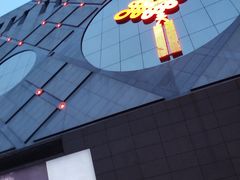 -开元商城(西旺店)