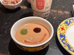 -南门涮肉(东单店)