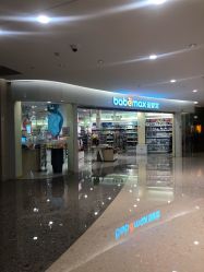 -爱婴室(上海爱琴海购物中心店)