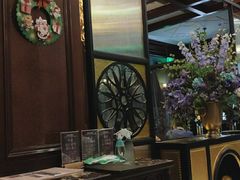 -东海咖啡馆
