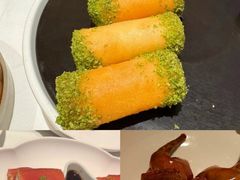 -茉里粤菜(皇姑万象汇店)