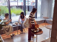 -喜马拉雅森(运河汇1958店)