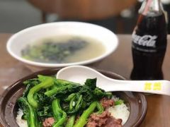 -其美潮州鱼旦粉世家(花城汇南区分店)