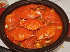 -金谷仓家庭料理(马泉营店)