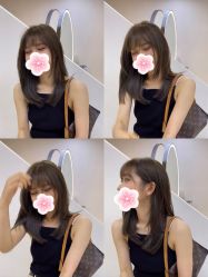 -东秀护肤造型