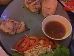 -Pakwan Restaurant & Bar