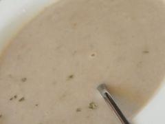 -上海吉臣维景酒店·维多利亚餐厅