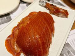 -小大董·烤鸭(凤凰汇店)