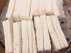 桂花茵糕-老季市菜馆(工农路店)