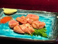 -九州酒场ひこぞう(1号店)