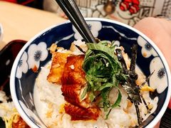-小山日本料理(太古汇店)