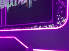 -星聚会KTV X Party(广州高德置地店)