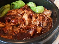 -水月周庄铂尔曼酒店-水月荟中餐厅