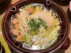 -湘当有饭剁椒鱼头(昆山招商花园城店)