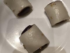-沈大成(南京东路店)