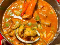 -UPPER KITCHEN(延安路店)